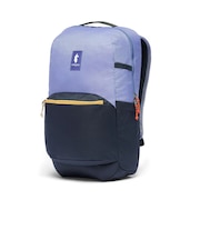 COTOPAXI (コトパクシー) - CHIQUILLO 26L BACKPACK CADA DIA (チキーロ 26L バックパック カダディア)
