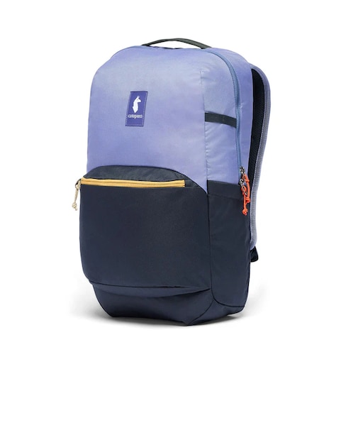 COTOPAXI (コトパクシー) - CHIQUILLO 26L BACKPACK CADA DIA (チキーロ 26L バックパック カダディア)