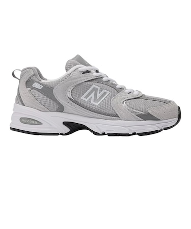 NEW BALANCE (ニューバランス) - MR530 (エムアール530)