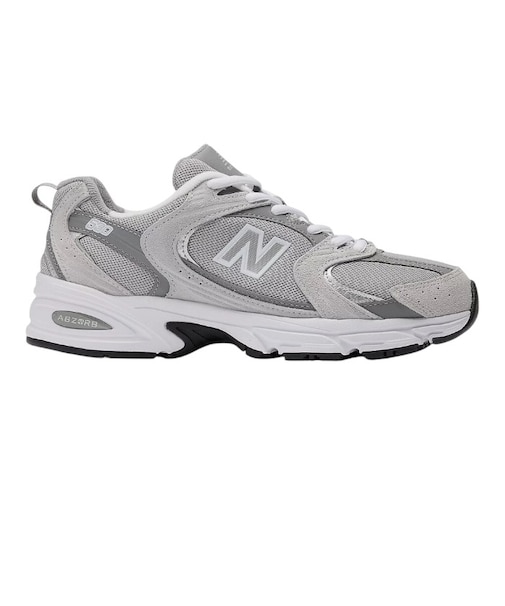 NEW BALANCE (ニューバランス) - MR530 (エムアール530)