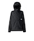 THE NORTH FACE (ノースフェイス) - COMPACT JACKET (コンパクトジャケット) NP72530