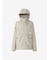 THE NORTH FACE (ノースフェイス) - COMPACT JACKET (コンパクトジャケット) NP72530