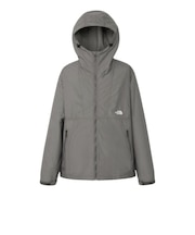 THE NORTH FACE (ノースフェイス) - COMPACT JACKET (コンパクトジャケット) NP72530