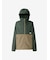 THE NORTH FACE (ノースフェイス) - COMPACT JACKET (コンパクトジャケット) NP72530