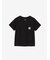 THE NORTH FACE (ノースフェイス) - S/S SQUARE LOGO POCKET TEE (ショートスリーブスクエアロゴポケットティー) NTW82541 ﾚﾃﾞｨｰｽ