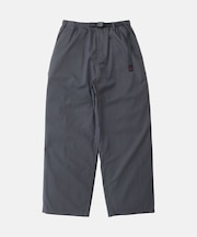 Gramicci (グラミチ) - T/C TWILL WIDE PANT (TCツイルワイドパンツ) GMP5-FJP004