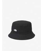 THE NORTH FACE (ノースフェイス) - SIMPLY CLASSIC HAT (シンプリー クラシック ハット)