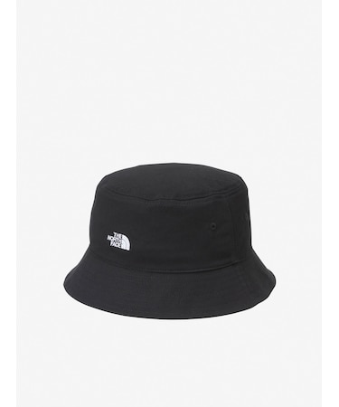 THE NORTH FACE (ノースフェイス) - SIMPLY CLASSIC HAT (シンプリー クラシック ハット)