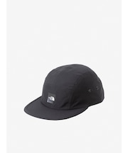 THE NORTH FACE (ノースフェイス) - FIVE PANEL CAP (ファイブ パネル キャップ)