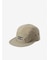 THE NORTH FACE (ﾉｰｽﾌｪｲｽ) - FIVE PANEL CAP (ﾌｧｲﾌﾞ ﾊﾟﾈﾙ ｷｬｯﾌﾟ)