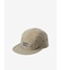 THE NORTH FACE (ﾉｰｽﾌｪｲｽ) - FIVE PANEL CAP (ﾌｧｲﾌﾞ ﾊﾟﾈﾙ ｷｬｯﾌﾟ)