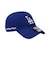 NEW ERA (ﾆｭｰｴﾗ) - 9TWENTY MLB SIDE PATCH LA (920 MLB ｻｲﾄﾞﾊﾟｯﾁ ﾛｻﾝｾﾞﾙｽ･ﾄﾞｼﾞｬｰｽ)
