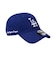 NEW ERA (ﾆｭｰｴﾗ) - 9TWENTY MLB SIDE PATCH LA (920 MLB ｻｲﾄﾞﾊﾟｯﾁ ﾛｻﾝｾﾞﾙｽ･ﾄﾞｼﾞｬｰｽ)