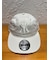 NEW ERA (ﾆｭｰｴﾗ) - 9THIRTY MLB COOPERSTOWN TONAL LOGO NY (930 MLB ｸｰﾊﾟｰｽﾞﾀｳﾝ ﾄｰﾅﾙ ﾛｺﾞ ﾆｭｰﾖｰｸ･ﾔﾝｷｰｽ)