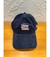 NEW ERA (ﾆｭｰｴﾗ) - 9TWENTY THE NEW YORK MICRO CORDUROY (920 ｳｫｯｼｭ ｻﾞ･ﾆｭｰﾖｰｸ ﾏｲｸﾛ ｺｰﾃﾞｭﾛｲ)