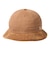 NEW ERA (ﾆｭｰｴﾗ) - EXPLORER CORDUROY BRIM Powered by GORO NAKATSUGAWA (min-nano)  (ｴｸｽﾌﾟﾛｰﾗｰ ｺｰﾃﾞｭﾛｲ ﾌﾞﾘﾑ ﾐﾝﾅﾉ ﾊﾞｲ ｺﾞﾛｰ ﾅｶﾂｶﾞﾜ)