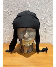 NEW ERA OUTDOOR (ニューエラ アウトドア) - TRAPPER ANGLER COLLECTION THERMOLITE POLARTEC (トラッパー アングラー コレクション サーモライト ポーラテック)