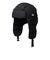 NEW ERA OUTDOOR (ﾆｭｰｴﾗ ｱｳﾄﾄﾞｱ) - TRAPPER ANGLER COLLECTION THERMOLITE POLARTEC (ﾄﾗｯﾊﾟｰ ｱﾝｸﾞﾗｰ ｺﾚｸｼｮﾝ ｻｰﾓﾗｲﾄ ﾎﾟｰﾗﾃｯｸ)