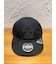 NEW ERA OUTDOOR (ﾆｭｰｴﾗ ｱｳﾄﾄﾞｱ) - RETRO CROWN 9FIFTY ANGLER COLLECTION GORE-TEX PACLITE NYY (RC950 ｱﾝｸﾞﾗｰ ｺﾚｸｼｮﾝ ｺﾞｱﾃｯｸｽ ﾊﾟｯｸﾗｲﾄ ﾆｭｰﾖｰｸ･ﾔﾝｷｰｽ)