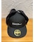 NEW ERA OUTDOOR (ﾆｭｰｴﾗ ｱｳﾄﾄﾞｱ) - LOW PROFILE 59FIFTY DOG EAR ANGLER COLLECTION (LP5950 ﾄﾞｯｸﾞｲﾔｰ ｱﾝｸﾞﾗｰｽﾞ ｺﾚｸｼｮﾝ)