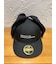 NEW ERA OUTDOOR (ﾆｭｰｴﾗ ｱｳﾄﾄﾞｱ) - LOW PROFILE 59FIFTY DOG EAR ANGLER COLLECTION (LP5950 ﾄﾞｯｸﾞｲﾔｰ ｱﾝｸﾞﾗｰｽﾞ ｺﾚｸｼｮﾝ)