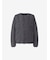 THE NORTH FACE (ﾉｰｽﾌｪｲｽ) - ALTERATION ZEPHER SHELL CARDIGAN (ｵﾙﾀﾚｰｼｮﾝｾﾞﾌｧｰｼｪﾙｶｰﾃﾞｨｶﾞﾝ) ND92561