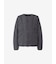 THE NORTH FACE (ﾉｰｽﾌｪｲｽ) - ALTERATION ZEPHER SHELL CARDIGAN (ｵﾙﾀﾚｰｼｮﾝｾﾞﾌｧｰｼｪﾙｶｰﾃﾞｨｶﾞﾝ) ND92561