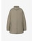 THE NORTH FACE (ﾉｰｽﾌｪｲｽ) - ALTERATION ZEPHER SHELL HALF COAT (ｵﾙﾀﾚｰｼｮﾝｾﾞﾌｧｰｼｪﾙﾊｰﾌｺｰﾄ)  NDW92561 ﾚﾃﾞｨｰｽ