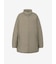 THE NORTH FACE (ﾉｰｽﾌｪｲｽ) - ALTERATION ZEPHER SHELL HALF COAT (ｵﾙﾀﾚｰｼｮﾝｾﾞﾌｧｰｼｪﾙﾊｰﾌｺｰﾄ)  NDW92561 ﾚﾃﾞｨｰｽ