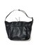 BAICYCLON by bagjack (ﾊﾞｲｼｸﾛﾝ ﾊﾞｲ ﾊﾞｯｸﾞｼﾞｬｯｸ) - SHOULDER BAG LEATHER (ｼｮﾙﾀﾞｰ ﾊﾞｯｸﾞ ﾚｻﾞｰ) BCL-115