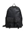 BAICYCLON by bagjack (ﾊﾞｲｼｸﾛﾝ ﾊﾞｲ ﾊﾞｯｸﾞｼﾞｬｯｸ) - BACKPACK (ﾊﾞｯｸﾊﾟｯｸ PU) BCL-37PU