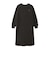 CHAMPION (ﾁｬﾝﾋﾟｵﾝ) - SWEAT ONEPIECE DRESS (ｽｳｪｯﾄﾜﾝﾋﾟｰｽﾄﾞﾚｽ) CW-C012 ﾚﾃﾞｨｰｽ
