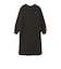 CHAMPION (ﾁｬﾝﾋﾟｵﾝ) - SWEAT ONEPIECE DRESS (ｽｳｪｯﾄﾜﾝﾋﾟｰｽﾄﾞﾚｽ) CW-C012 ﾚﾃﾞｨｰｽ