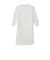 CHAMPION (ﾁｬﾝﾋﾟｵﾝ) - SWEAT ONEPIECE DRESS (ｽｳｪｯﾄﾜﾝﾋﾟｰｽﾄﾞﾚｽ) CW-C012 ﾚﾃﾞｨｰｽ