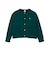 CHAMPION (ﾁｬﾝﾋﾟｵﾝ) - SWEAT CARDIGAN (ｽｳｪｯﾄｶｰﾃﾞｨｶﾞﾝ) CW-C013 ﾚﾃﾞｨｰｽ