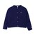 CHAMPION (ﾁｬﾝﾋﾟｵﾝ) - SWEAT CARDIGAN (ｽｳｪｯﾄｶｰﾃﾞｨｶﾞﾝ) CW-C013 ﾚﾃﾞｨｰｽ