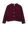 CHAMPION (ﾁｬﾝﾋﾟｵﾝ) - SWEAT CARDIGAN (ｽｳｪｯﾄｶｰﾃﾞｨｶﾞﾝ) CW-C013 ﾚﾃﾞｨｰｽ
