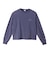 CHAMPION (ﾁｬﾝﾋﾟｵﾝ) - LONG SLEEVE T-SHIRT (ﾛﾝｸﾞｽﾘｰﾌﾞﾃｨｰｼｬﾂ) CW-C404 ﾚﾃﾞｨｰｽ