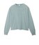 CHAMPION (ﾁｬﾝﾋﾟｵﾝ) - LONG SLEEVE T-SHIRT (ﾛﾝｸﾞｽﾘｰﾌﾞﾃｨｰｼｬﾂ) CW-C404 ﾚﾃﾞｨｰｽ