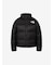 THE NORTH FACE (ﾉｰｽﾌｪｲｽ) - NUPTSE JACKET (ﾇﾌﾟｼｼﾞｬｹｯﾄ) ND92555 【25-26FWｻｲｽﾞﾘﾆｭｰｱﾙ】