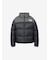 THE NORTH FACE (ﾉｰｽﾌｪｲｽ) - NUPTSE JACKET (ﾇﾌﾟｼｼﾞｬｹｯﾄ) ND92555 【25-26FWｻｲｽﾞﾘﾆｭｰｱﾙ】