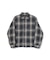 PENDLETON (ﾍﾟﾝﾄﾞﾙﾄﾝ) - CPO JACKET (CPOｼﾞｬｹｯﾄ) 5575-2007