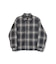 PENDLETON (ﾍﾟﾝﾄﾞﾙﾄﾝ) - CPO JACKET (CPOｼﾞｬｹｯﾄ) 5575-2007
