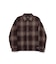 PENDLETON (ﾍﾟﾝﾄﾞﾙﾄﾝ) - CPO JACKET (CPOｼﾞｬｹｯﾄ) 5575-2007