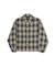 PENDLETON (ﾍﾟﾝﾄﾞﾙﾄﾝ) - CPO JACKET (CPOｼﾞｬｹｯﾄ) 5575-2007