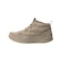 THE NORTH FACE (ﾉｰｽﾌｪｲｽ) - NUPTSE CHUKKA WP 2 SUEDE (ﾇﾌﾟｼｰ ﾁｬｯｶ ｳｫｰﾀｰﾌﾟﾙｰﾌ 2 ｽｴｰﾄﾞ)