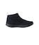 THE NORTH FACE (ﾉｰｽﾌｪｲｽ) - NUPTSE CHUKKA WP 2 SUEDE (ﾇﾌﾟｼｰ ﾁｬｯｶ ｳｫｰﾀｰﾌﾟﾙｰﾌ 2 ｽｴｰﾄﾞ)