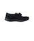 THE NORTH FACE (ﾉｰｽﾌｪｲｽ) - NUPTSE LOAFER SUEDE (ﾇﾌﾟｼｰ ﾛｰﾌｧｰ ｽｴｰﾄﾞ)