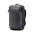 COTOPAXI (ｺﾄﾊﾟｸｼｰ) - ALLPA 28L TRAVEL PACK (ｱﾙﾊﾟ 28L ﾄﾗﾍﾞﾙ ﾊﾟｯｸ)