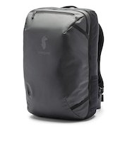 COTOPAXI (コトパクシー) - ALLPA 35L TRAVEL PACK (アルパ 35L トラベル パック)
